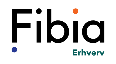 Fibia Erhverv