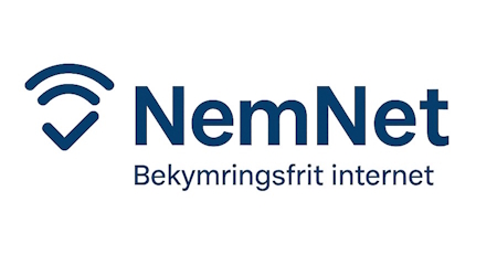 NemNet
