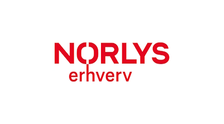 Norlys Erhverv