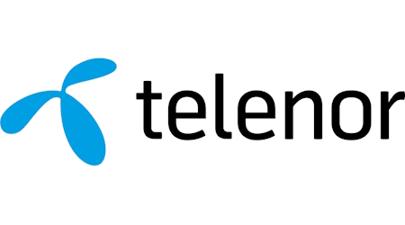 Telenor