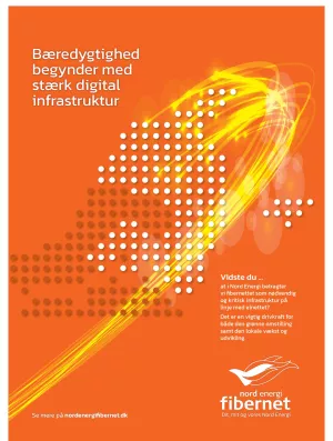 Klik på billedet for at læse mere