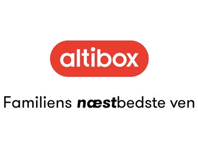Nord Energi sikrer andelshaverne adgang til internet og TV fra Altibox