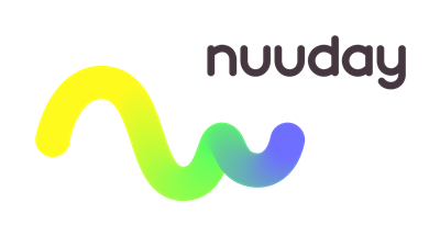 Nuuday kan nu tilbyde internet og tv til husstande på Nord Energis fibernet