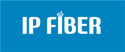 Vi byder IP Fiber velkommen på Nord Energis fibernet